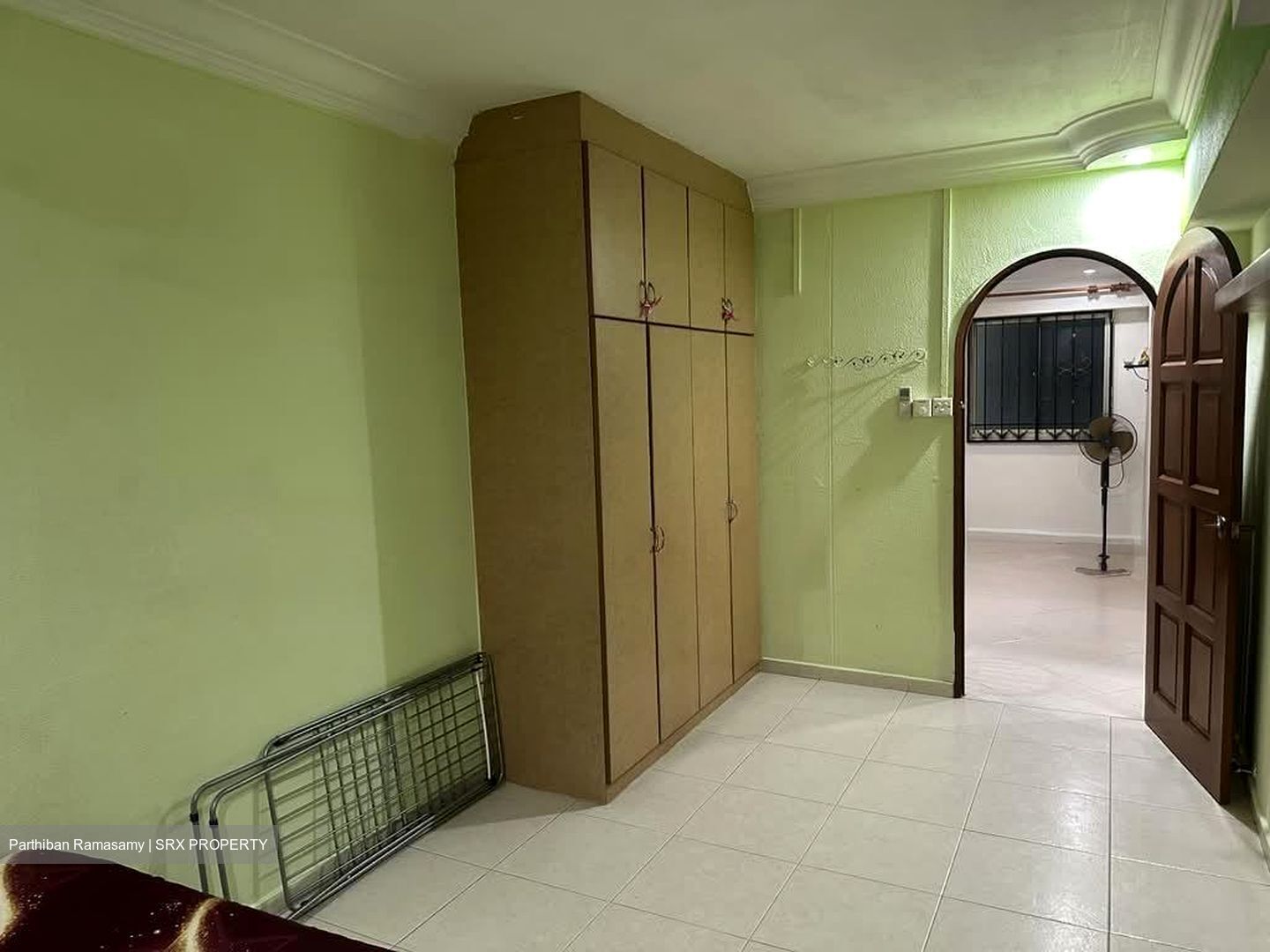 Blk 417 Hougang Avenue 8 (Hougang), HDB 4 Rooms #555599041